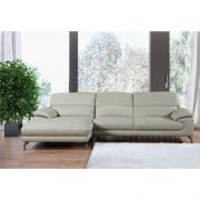 sofa-phong-khach-bo-da-SF60
